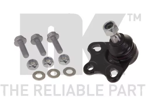 NK Ball Joint (5043319)
