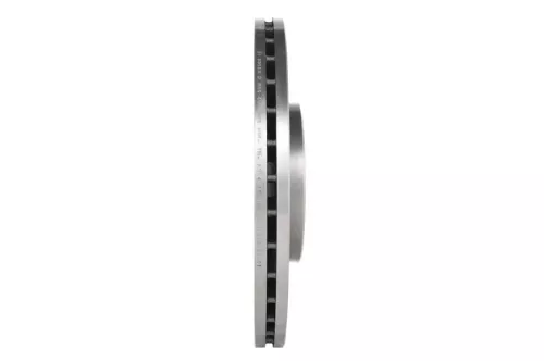 BOSCH Brake Disc (0986479565)