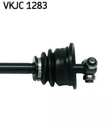 SKF Drive Shaft (VKJC1283)