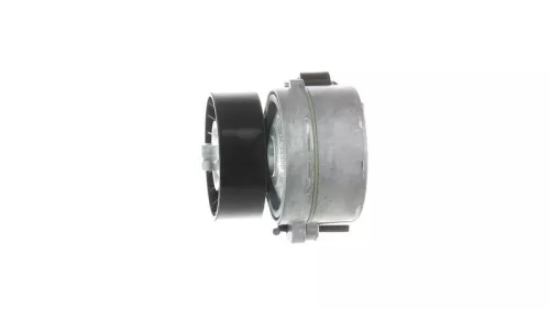 SKF Belt Tensioner, V-ribbed belt (VKM33320)