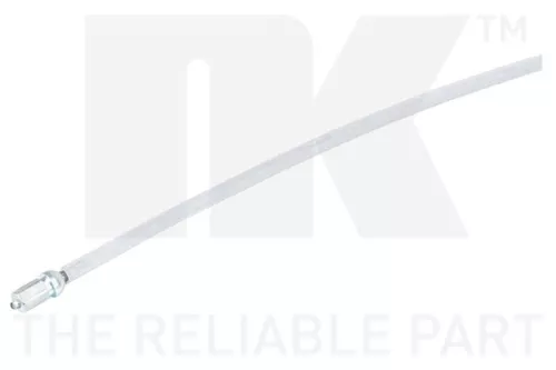 NK Cable Pull, parking brake (9039109)