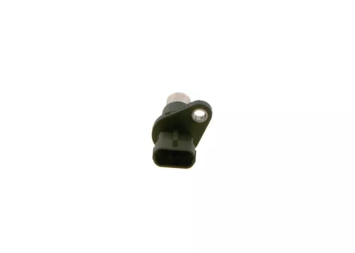 BOSCH Sensor, camshaft position (0232103036)