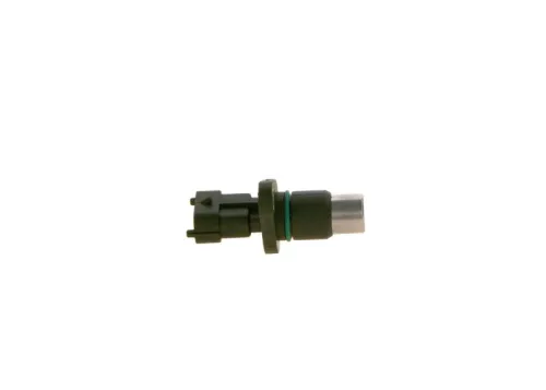 BOSCH Sensor, camshaft position (0232103036)
