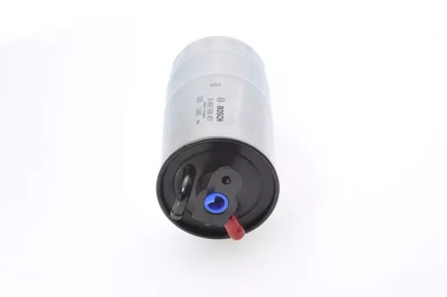 BOSCH Fuel Filter (0450906451)