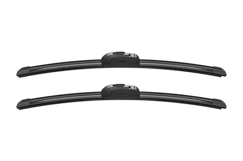 BOSCH Wiper Blade (3397118994)