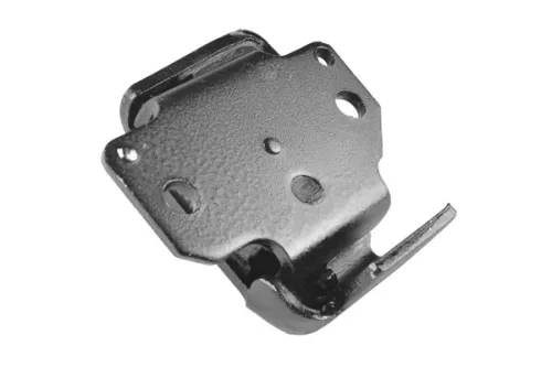 TEDGUM Mounting, engine (00465104)