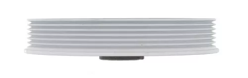 CORTECO Belt Pulley, crankshaft (80000682)