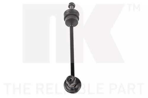 NK Link/Coupling Rod, stabiliser bar (5114004)