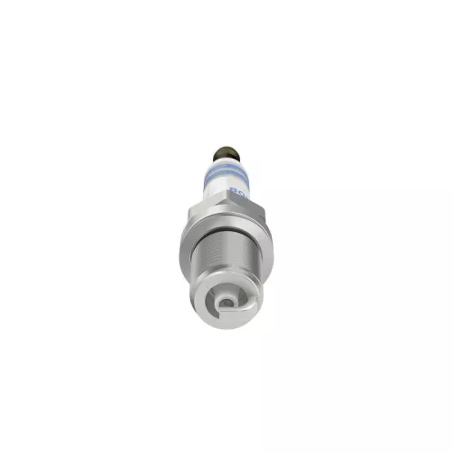 BOSCH Spark Plug (0242240650)