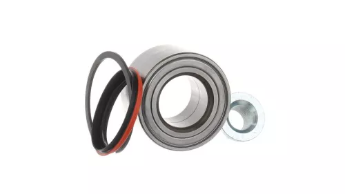 SKF Wheel Bearing Kit (VKBA1948)