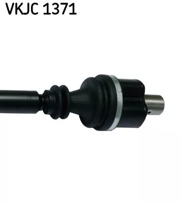 SKF Drive Shaft (VKJC1371)