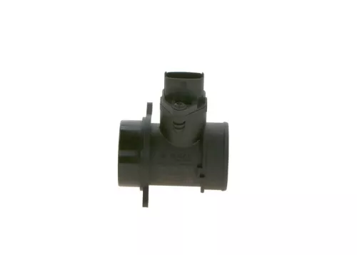 BOSCH Mass Air Flow Sensor (0281002613)
