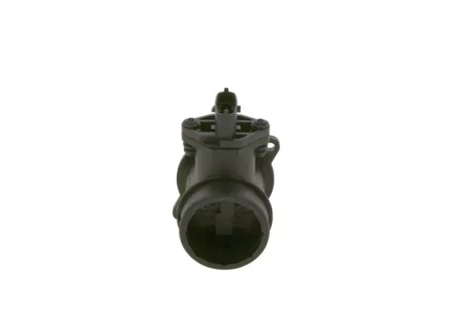 BOSCH Mass Air Flow Sensor (0281002613)