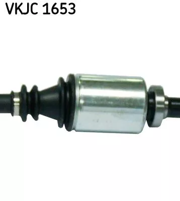 SKF Drive Shaft (VKJC1653)
