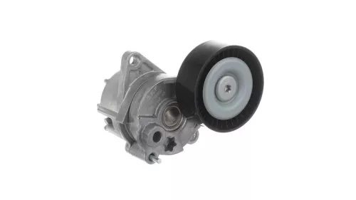 SKF Belt Tensioner, V-ribbed belt (VKM38020)