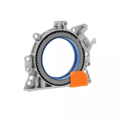Shaft Seal, crankshaft