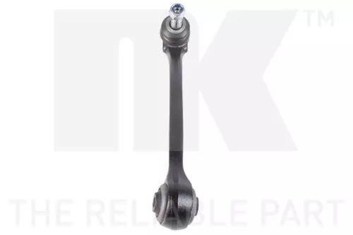 NK Control/Trailing Arm, wheel suspension (5011541)