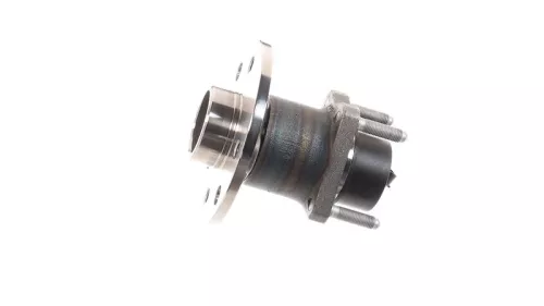 SKF Wheel Bearing Kit (VKBA3409)