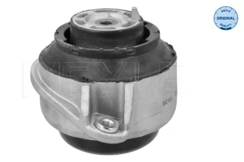 MEYLE Mounting, engine (0140249047)