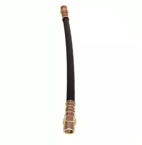 MAXGEAR Brake Hose (52-0148)