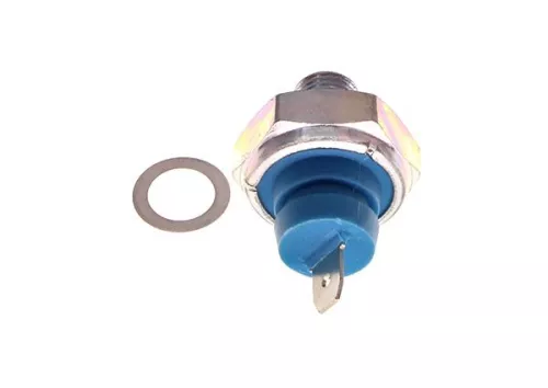 Oil Pressure Switch
