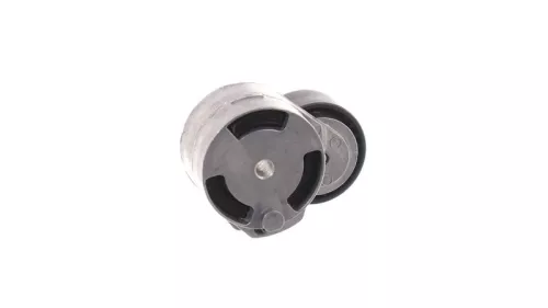 SKF Belt Tensioner, V-ribbed belt (VKM33061)