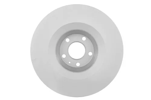 BOSCH Brake Disc (0986479260)