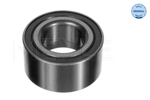 Wheel Bearing