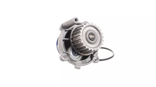 SKF Water Pump, engine cooling (VKPC81220)