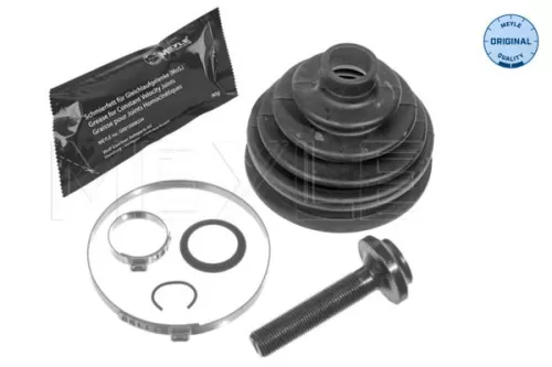 Bellow Kit, drive shaft