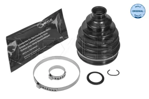 Bellow Kit, drive shaft