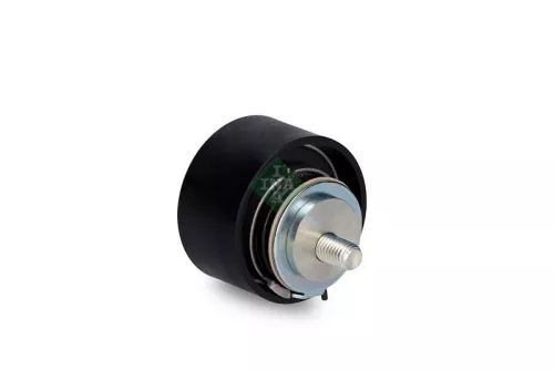Schaeffler INA Tensioner Pulley, timing belt (531050410)