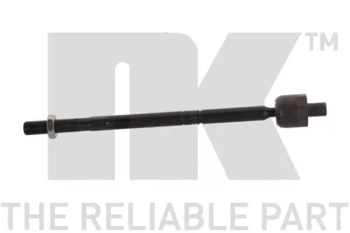 NK Inner Tie Rod (5034780)