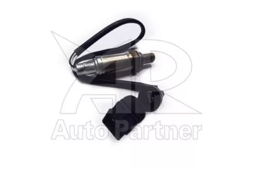 MAXGEAR Oxygen Sensor (59-0016)