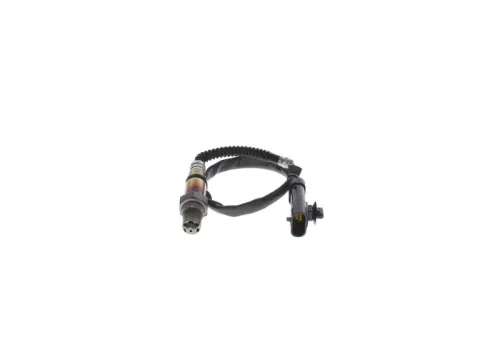 BOSCH Oxygen Sensor (0258006046)