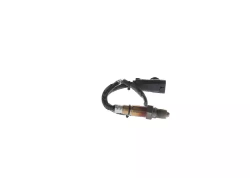 BOSCH Oxygen Sensor (0258006046)