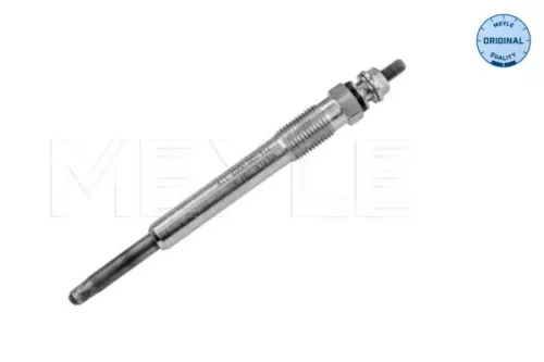 Glow Plug