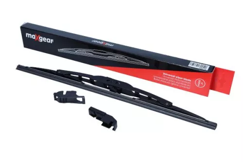 MAXGEAR Wiper Blade (39-0304)