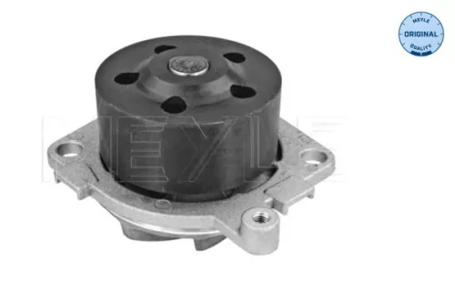 MEYLE Water Pump, engine cooling (15-130600001)