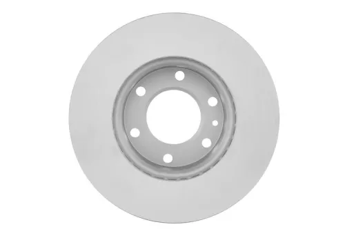 BOSCH Brake Disc (0986479294)