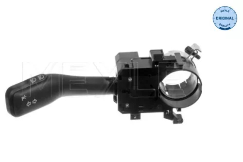 Steering Column Switch