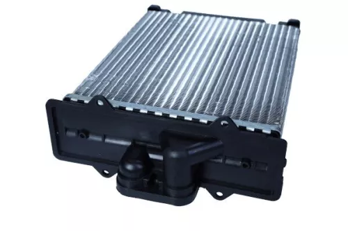 MAXGEAR Heat Exchanger, interior heating (18-0116)