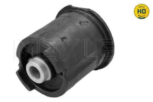 MEYLE Bushing, axle beam (3003331103/HD)
