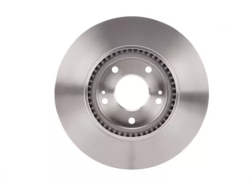BOSCH Brake Disc (0986479537)
