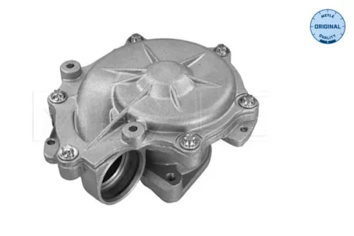 MEYLE Water Pump, engine cooling (3132200005)