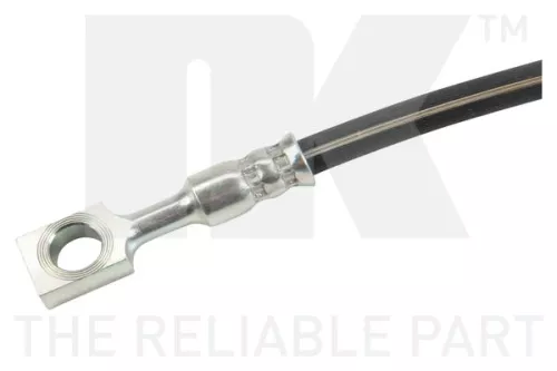 NK Brake Hose (8547114)