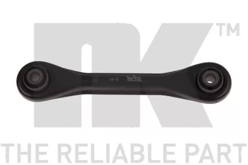 NK Control/Trailing Arm, wheel suspension (5012552)