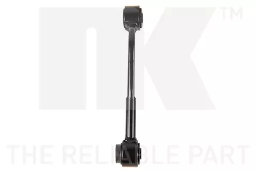 NK Link/Coupling Rod, stabiliser bar (5113335)