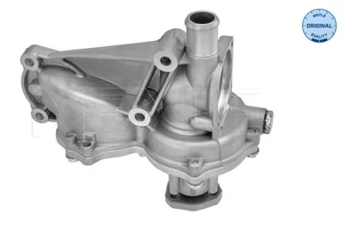 MEYLE Water Pump, engine cooling (1130120009)