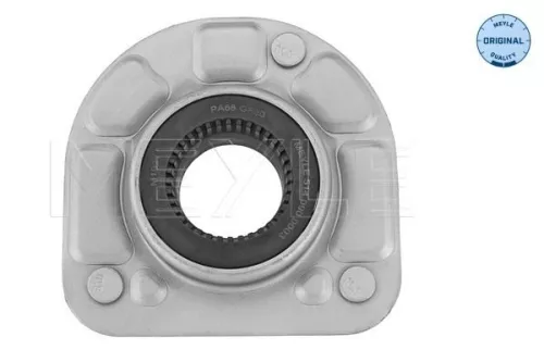 Suspension Strut Support Mount